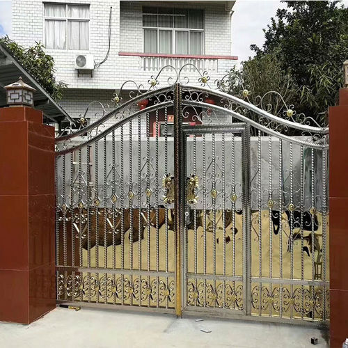 τελευταία εταιρεία περί Επιτυχές πρόγραμμα εγχώριων διακοσμήσεων WinscoMetal