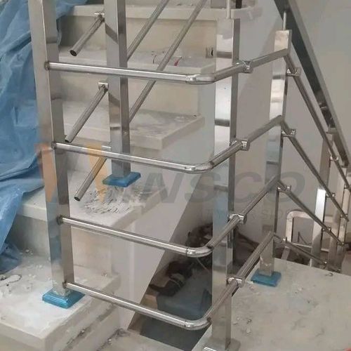 τελευταία εταιρεία περί ✨ Υψηλής ποιότητας σωλήνες από ατσάλι για τα καπάκια της εταιρείας WinscoMetal!