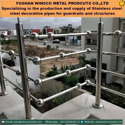 τελευταία εταιρεία περί Οι βόμβες της WinscoMetal για τα πλοία των Ngazi και Makochi!