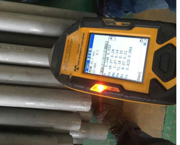 (GuangDong)Foshan Winsco Metal Products Co., Ltd. γραμμή παραγωγής εργοστασίων