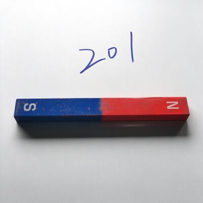 Ποιότητα  WinscoMetal Mill Edge AISI 316 / 316L Inox Sheet, 0.5mm, 1250×2500mm, 2B Cold Rolled Stainless Steel Plate εργοστάσιο