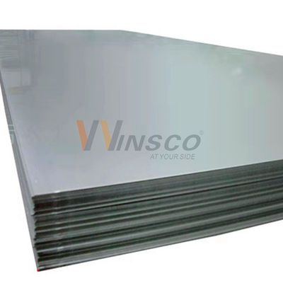 AISI 316 316l Τελειωμένο 1000mmx2000mm Χάλυβα από ανοξείδωτο χάλυβα Χάλυβα από ανοξείδωτο χάλυβα Χάλυβα από ανοξείδωτο χάλυβα