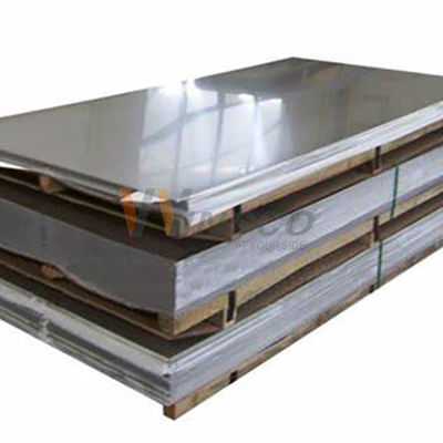 AISI 316 316l Τελειωμένο 1000mmx2000mm Χάλυβα από ανοξείδωτο χάλυβα Χάλυβα από ανοξείδωτο χάλυβα Χάλυβα από ανοξείδωτο χάλυβα