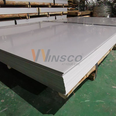 AISI 316 316l Τελειωμένο 1000mmx2000mm Χάλυβα από ανοξείδωτο χάλυβα Χάλυβα από ανοξείδωτο χάλυβα Χάλυβα από ανοξείδωτο χάλυβα