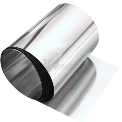 AISI 316 316l Τελειωμένο 1000mmx2000mm Χάλυβα από ανοξείδωτο χάλυβα Χάλυβα από ανοξείδωτο χάλυβα Χάλυβα από ανοξείδωτο χάλυβα