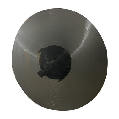 Υψηλός - ποιότητα 10mm cold-rolled πλάτος διακοσμητική λουρίδα ανοξείδωτου