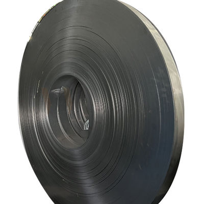 2b cold-rolled επιφάνεια μέταλλο DIN 201 304 Winsco λουρίδων ανοξείδωτου 316