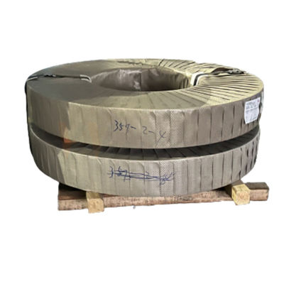 59mm cold-rolled ζώνη SS 201 λουρίδων ανοξείδωτου βαθμός 304