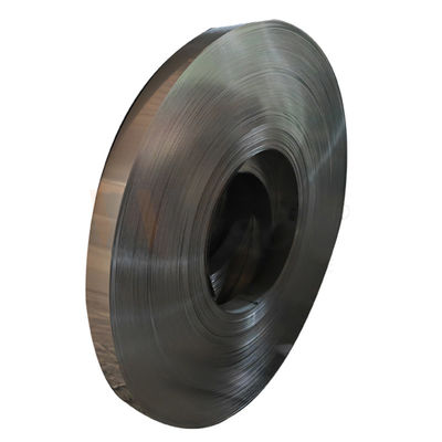 0.153mm cold-rolled πλάτη συνήθειας φύλλων ανοξείδωτου διαθέσιμα