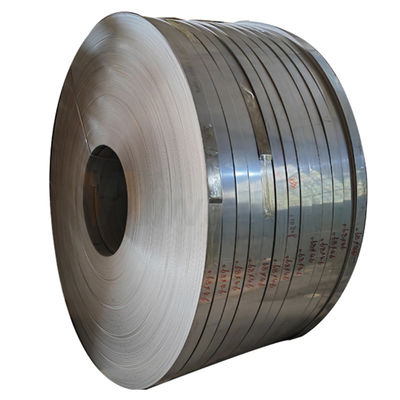 0.153mm cold-rolled πλάτη συνήθειας φύλλων ανοξείδωτου διαθέσιμα