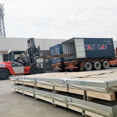 AISI 316 316l Τελειωμένο 1000mmx2000mm Χάλυβα από ανοξείδωτο χάλυβα Χάλυβα από ανοξείδωτο χάλυβα Χάλυβα από ανοξείδωτο χάλυβα