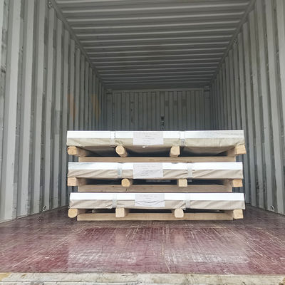 AISI 316 316l Τελειωμένο 1000mmx2000mm Χάλυβα από ανοξείδωτο χάλυβα Χάλυβα από ανοξείδωτο χάλυβα Χάλυβα από ανοξείδωτο χάλυβα