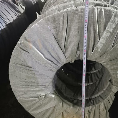 410 cold-rolled λουρίδα 508mm ανοξείδωτου 610mm φτηνή METAL τιμών WINSCO