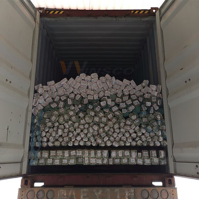 Ανθρακιστική επιφάνεια σατέν 25,4 mm Αμιγώς μεταλλικό σωλήνα 201 304 316 βαθμός 0,4 mm-3,0 mm πάχος 1 ίντσας στρογγυλό σωλήνα από ανοξείδωτο χάλυβα