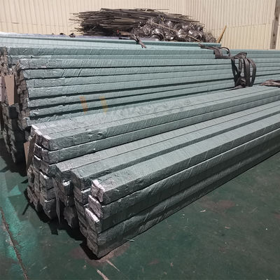 Winsco Metal SUS 201 304 316 Αμιγώς μεταλλικό σωλήνα καθρέφτη Σατέν Φινίρισμα 0.4mm-3.0mm Στρογγυλό σωλήνα από ανοξείδωτο χάλυβα 33mm