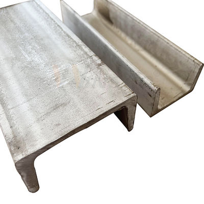 Winsco Metal AISI 201 304 316 Χάλυβας άψογη ράβδος Μεταλλικό ράβδος στερεό άξονα συγκόλληση από ανοξείδωτο χάλυβα