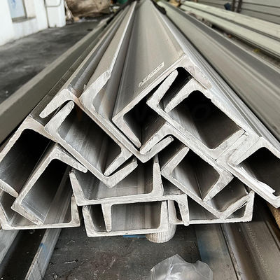 Winsco Metal AISI 201 304 316 Χάλυβας άψογη ράβδος Μεταλλικό ράβδος στερεό άξονα συγκόλληση από ανοξείδωτο χάλυβα