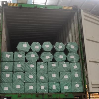 10×10mm έως 200×200mm Τετράγωνοι & Ορθογώνιοι Σωλήνες από Ανοξείδωτο Χάλυβα με Πάχος Τοιχώματος 1,5-5,0mm για Κατασκευές & Κάγκελα