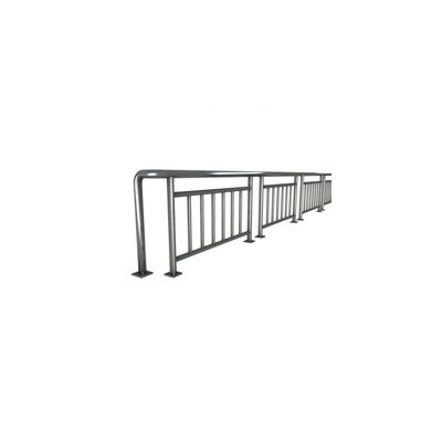 3'' OD 1.2mm-5.0mm πάχος Στρογγυλό σωλήνα από ανοξείδωτο χάλυβα SUS 201 304 316 καθρέφτης σατέν φινίρισμα 76.2mm ατσάλινο σωλήνα