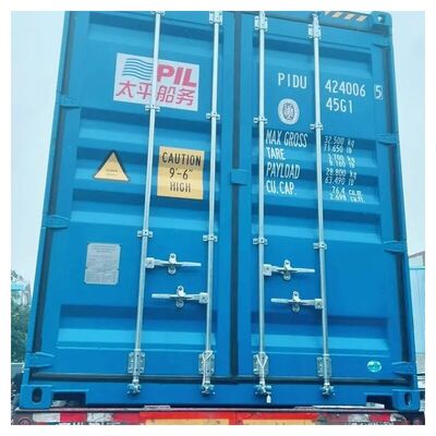 3'' OD 1.2mm-5.0mm πάχος Στρογγυλό σωλήνα από ανοξείδωτο χάλυβα SUS 201 304 316 καθρέφτης σατέν φινίρισμα 76.2mm ατσάλινο σωλήνα