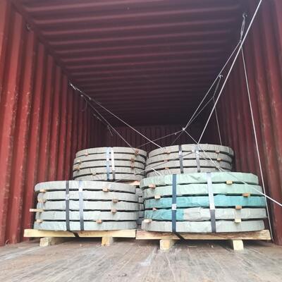 0.153mm cold-rolled πλάτη συνήθειας φύλλων ανοξείδωτου διαθέσιμα