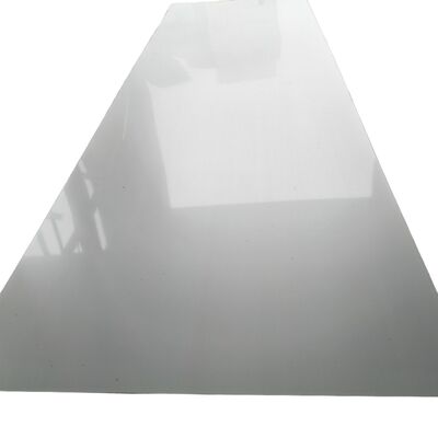 C316 316L 0,8 mm Σκηνοθέτηση Χάλυβα Χάλυβα Χάλυβα Χάλυβα Χάλυβα Χάλυβα Χάλυβα Χάλυβα Χάλυβα Χάλυβα