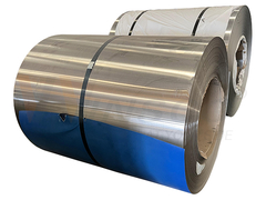 Άκρη 201 304 Slie σπειρών ανοξείδωτου μετάλλων Winsco 316