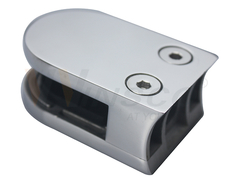 D Σχήμα Κελαστήρα γυαλιού από ανοξείδωτο χάλυβα