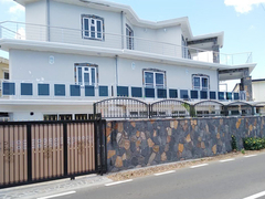 Ανοξείδωτο Inox