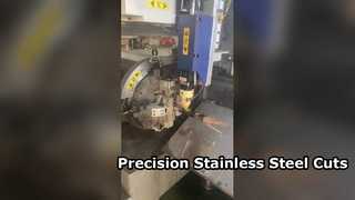 Ανοξείδωτο Inox