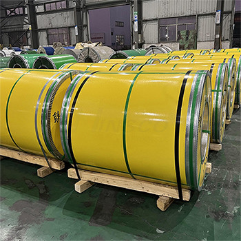 (GuangDong)Foshan Winsco Metal Products Co., Ltd. Γύρος εργοστασίων